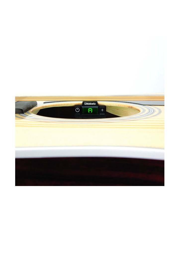 NS%20SOUNDHOLE%20TUNER