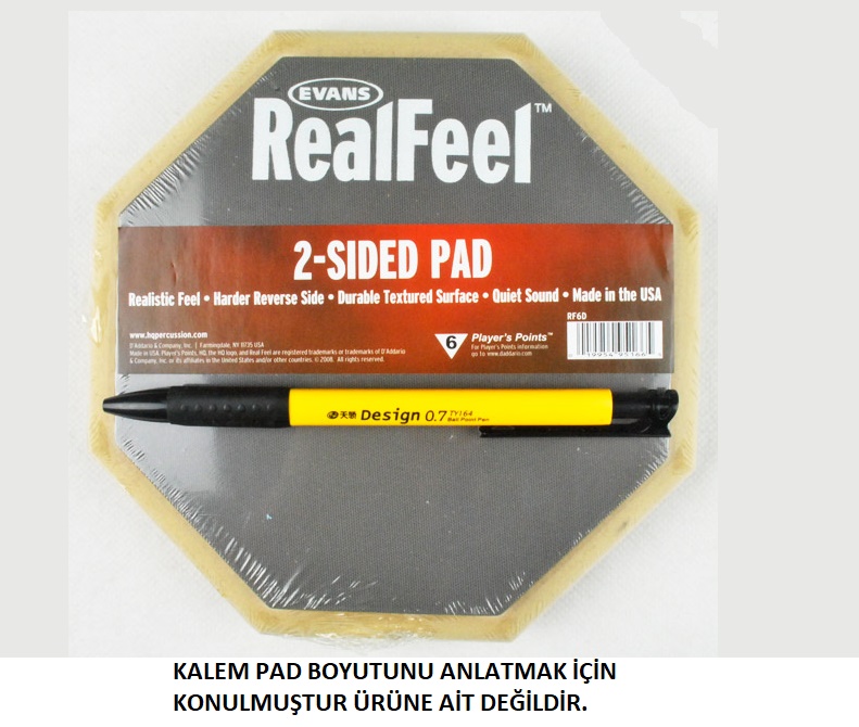 6%20REAL%20FEEL%20ÇİFT%20TARAFLI%20ÇALIİMA%20PAD