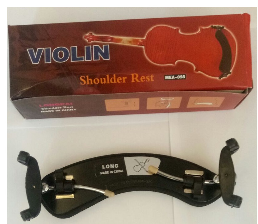 SHOULDERREST%20YASTIK,%20SCALE%204/4%20-%203/4