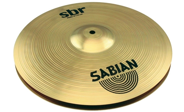 14%20%20INCH%20SBR%20HI-HATS