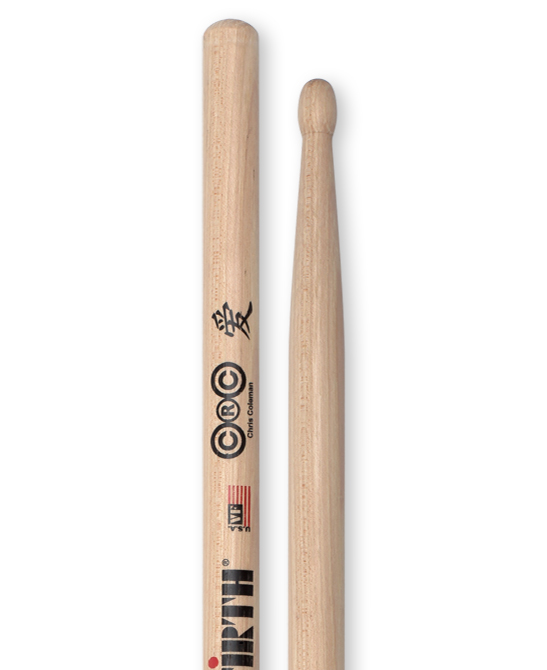 BAGET(ÇİFT)%20CHRIS%20COLEMAN,%20SIGNATURE,%20HICKORY,%200.6