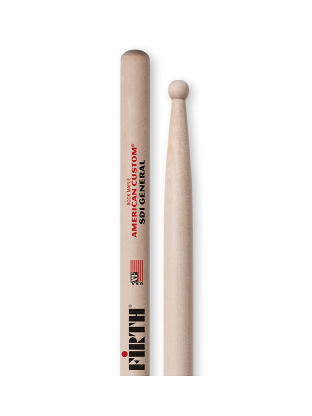 BAGET%20(ÇİFT),%20AMERICAN%20CUSTOM,%20GENERAL%20DRUM%20STICKS