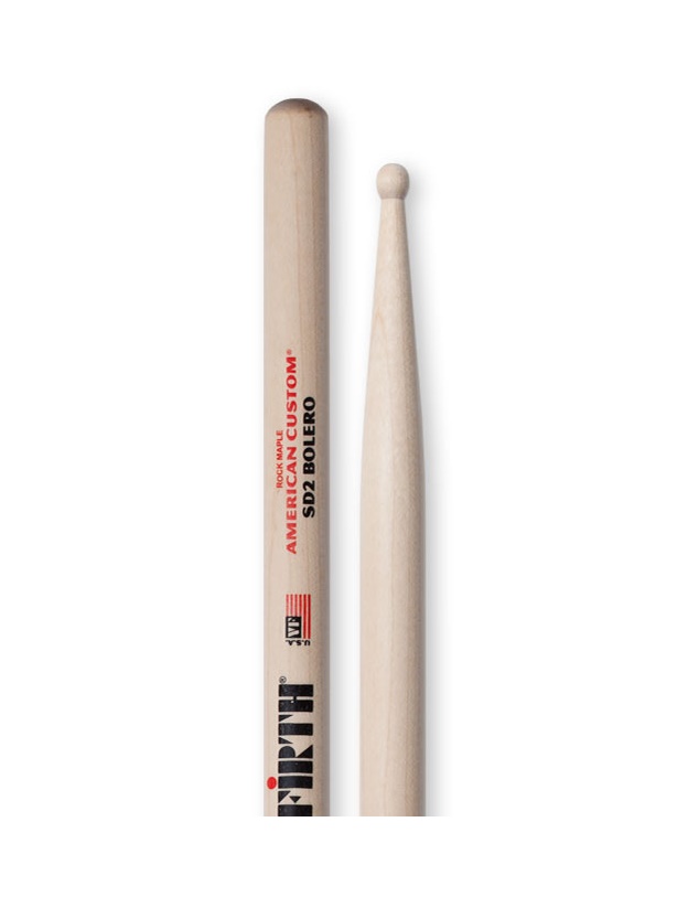 BAGET%20(ÇİFT),%20AMERICAN%20CUSTOM,%20GENERAL%20DRUM%20STICKS