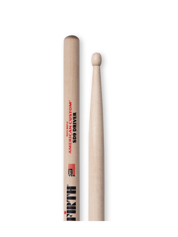 BAGET%20(ÇİFT),%20AMERICAN%20CUSTOM,%20GENERAL%20DRUM%20STICKS