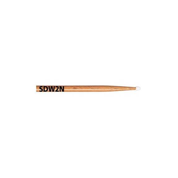 BAGET(ÇİFT)%20SIGNATURE%20STICK%20DAVE%20WECKL%20EVOLUTION,