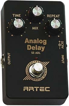 EFEKT%20PEDAL%20ANALOG%20DELAY