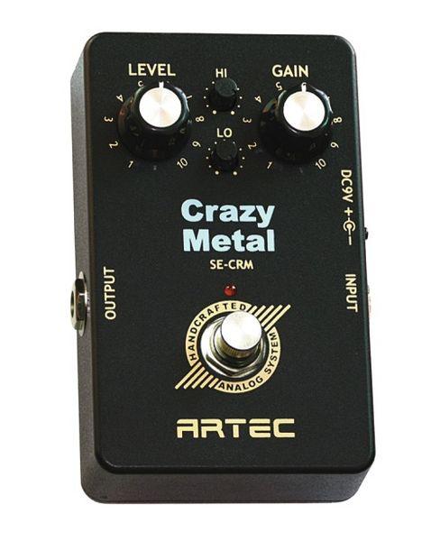 EFEKT%20PEDAL%20CRAZY%20METAL