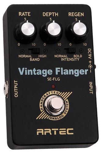 EFEKT%20PEDAL%20VINTAGE%20FLANGER