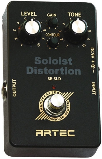 EFEKT%20PEDAL%20SOLOIST%20DISTORTION