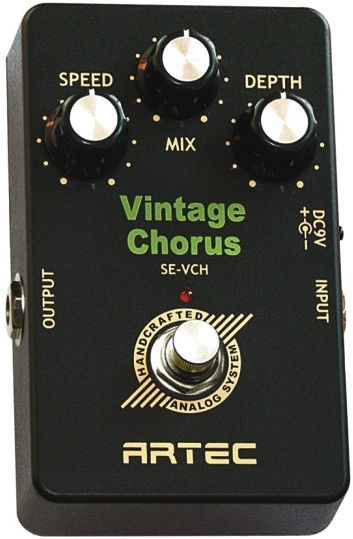 EFEKT%20PEDAL%20VINTAGE%20CHORUS