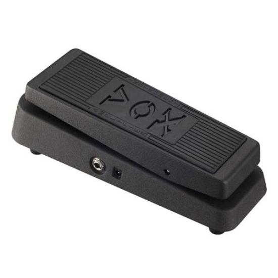 V-845 Wah Pedal