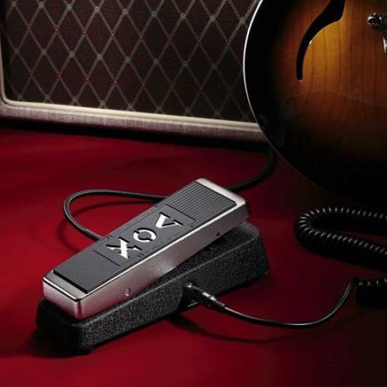 V-846HW Wah Pedal