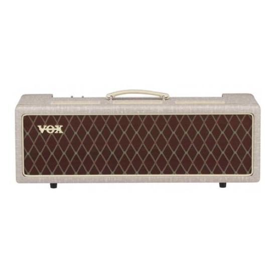 AC30-HWH (Hand-Wired Kafa)