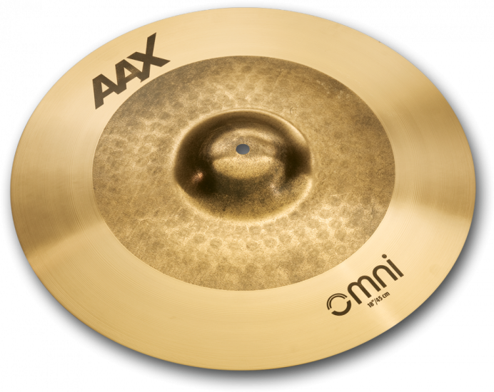 18’’ OMNI AAX