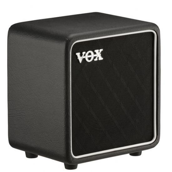 VOX BC108