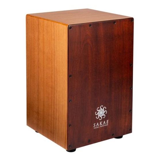 SAKAE CAJON 100W