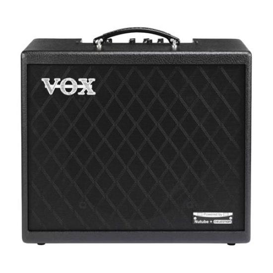 VOX Cambridge50 Hybrid Amfi