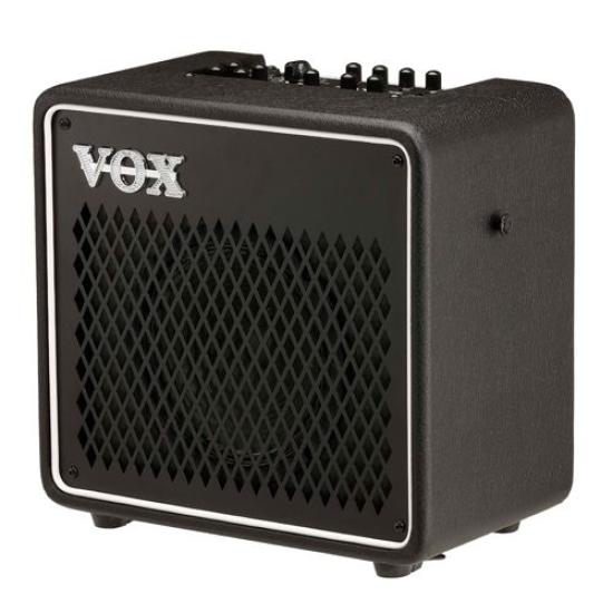 VOX MINI GO 50