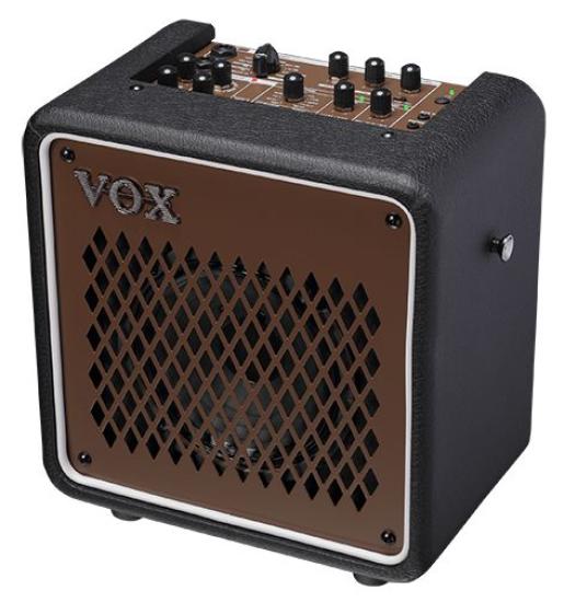 VOX MINI GO 10-BR