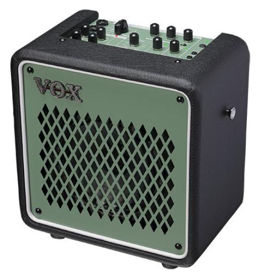 VOX MINI GO 10-GR