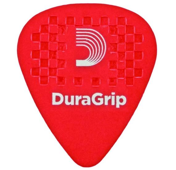 10 DURALIN-DURAGRIP-SUP-LIGHT