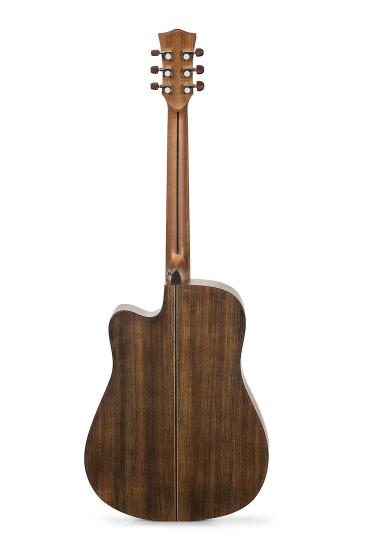 Zoppran ACZP800 Akustik Gitar