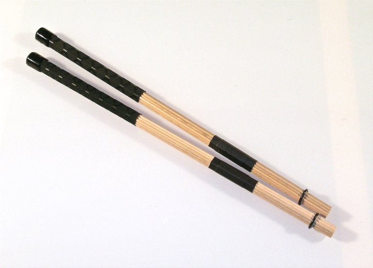 ROD STICKS (L:41 cm)  TAIWAN