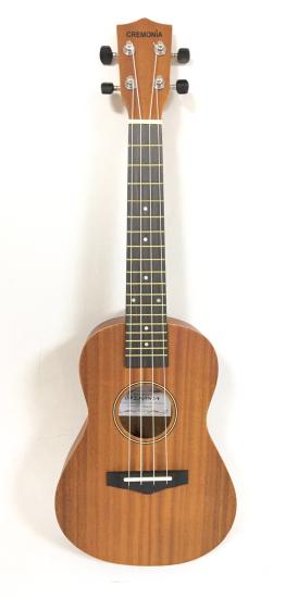 UKULELE 23’’ CONCERT