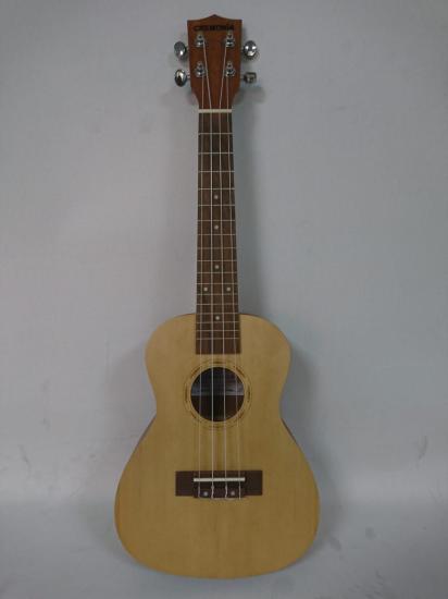 UKULELE 23’’ CONCERT