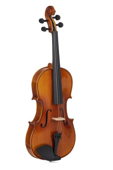 Bardsen BVA1100 4/4 Viola