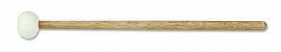 BAGET, MALLET, TIM GENIS SIGNATURE BEETHOVEN HARD