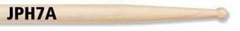 BAGET/STICK JOE PORCARO SIGNATURE (ÇİFT), HICKORY,