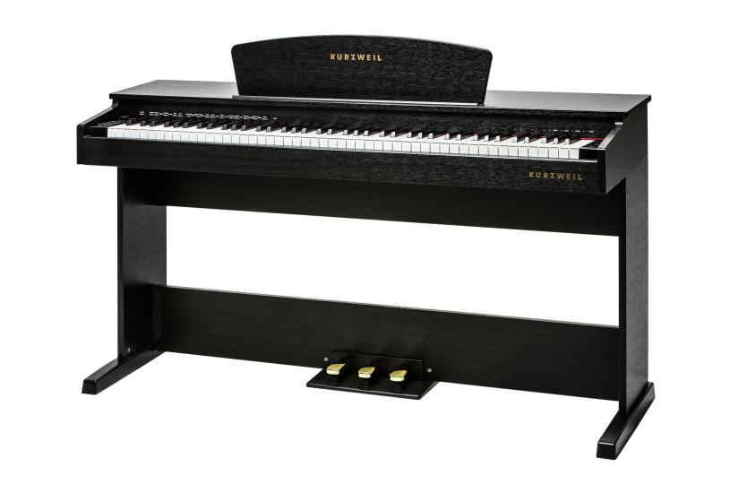 Kurzweil M70SR Dijital Piyano (Gülağacı)