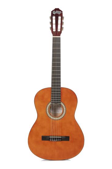 Migeul Artegas MCG60BR Naturel Klasik Gitar