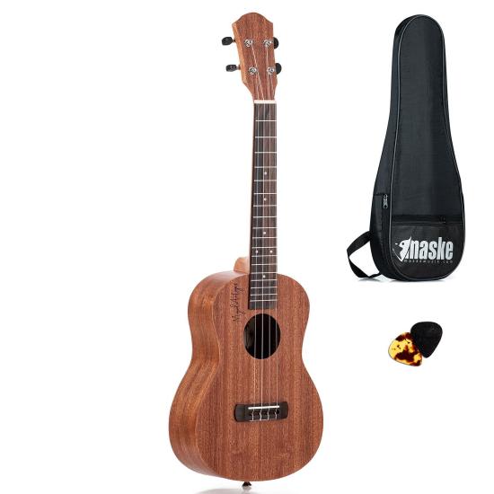 Miguel Artegas MU26T Tenor Ukulele