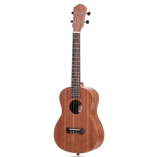 Miguel Artegas MU26T Tenor Ukulele