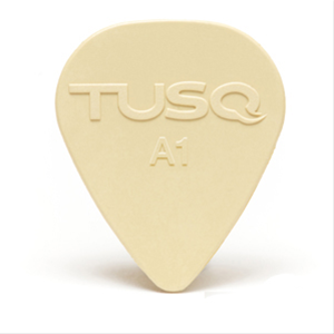 TUSQ Pick A1 0.68mm Vintage 72 Pack