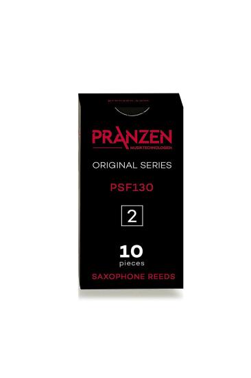 Pranzen PSF130 Saksafon Kamışı