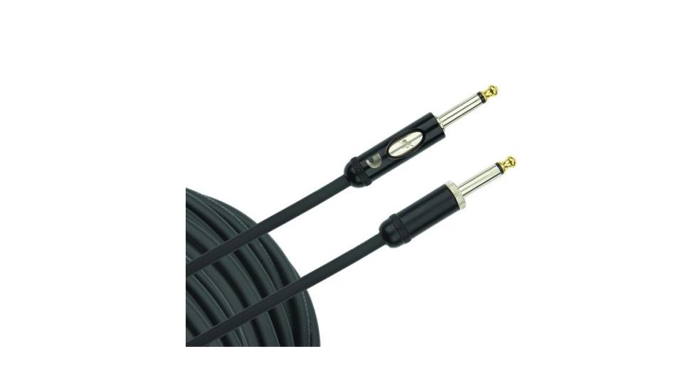 AMERICAN STAGE KS CABLE-15  ÇİN