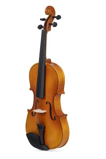 Ravenni RVA165 4/4 Viola