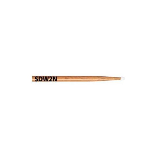 BAGET(ÇİFT) SIGNATURE STICK DAVE WECKL EVOLUTION,