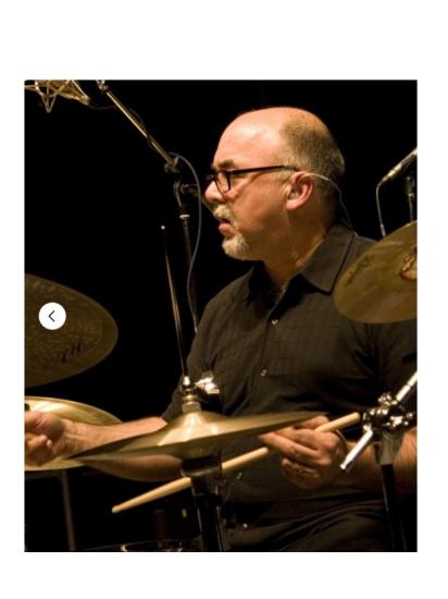 BAGET(ÇİFT) SIGNATURE PETER ERSKINE, HICKORY, 0.52