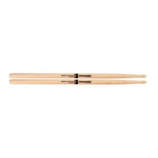 BAGET 101 WOOD HICKORY