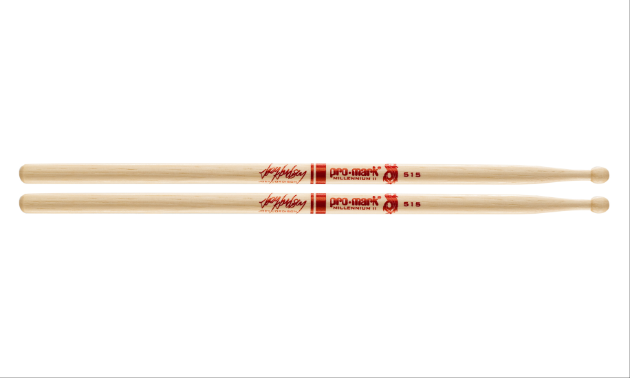 BAGET 515 - JOEY JORDISON HICKORY