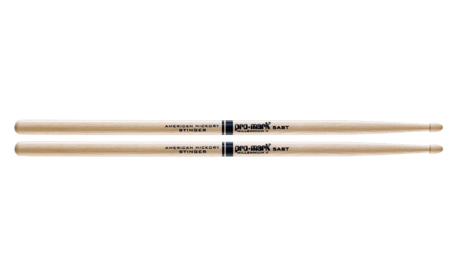 BAGET 5AST - STINGER HICKORY