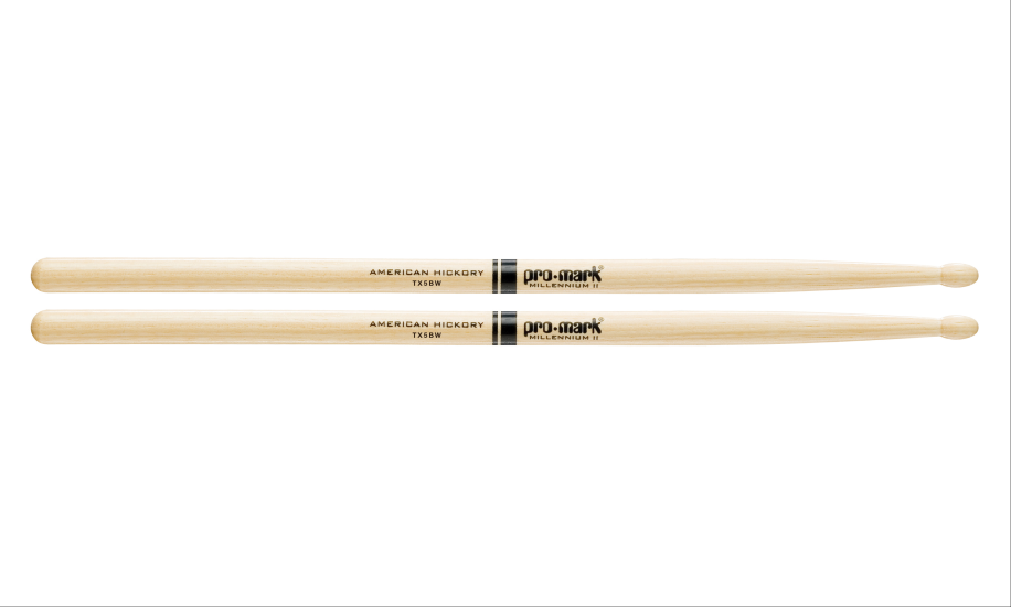 BAGET 5B HICKORY