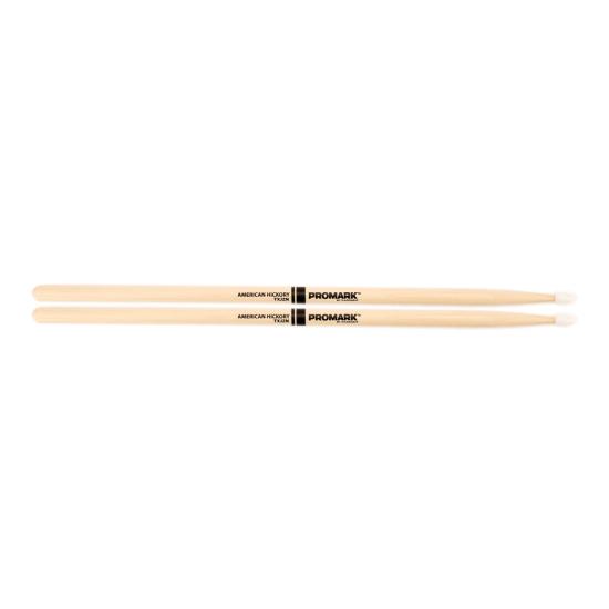 BAGET JZ - NYLON JAZZ HICKORY