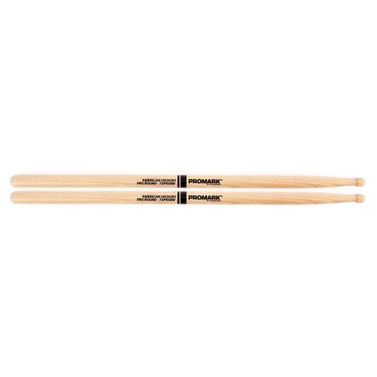 BAGET 5B  PRO-ROUND HICKORY