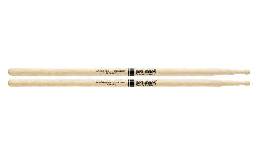 BAGET 7A PRO-ROUND HICKORY