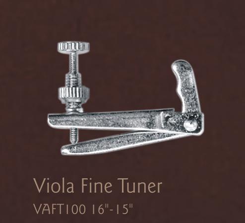 VİOLA Fıx 16’’ -15’’ NİKEL